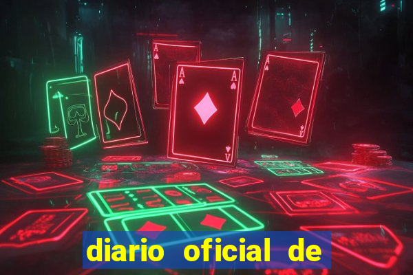 diario oficial de jeremoabo bahia